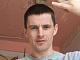 Андрей из Петропавловска-Камчатского, 42 года