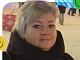 Маргарита из Гродно, 56 лет