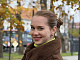Viktorija из города Klaipėda, 21 год