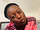 Queen из города Gaborone, 19 лет