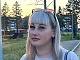 Viktoria, 31 год