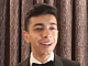 Awais, 29 лет