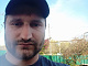 Александр из Ростова-на-Дону, 30 лет