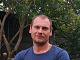 Андрей, 43 года