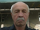 Рафик, 68 лет