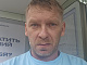 Димон, 43 года