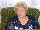 Альмира, 72 года