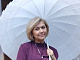 Татьяна из Омска, 65 лет
