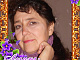 Наталья, 66 лет