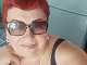 Нина, 62 года