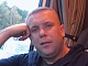 Толик, 36 лет