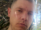 Илья, 32 года