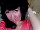 Юлия, 55 лет
