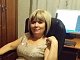 Людмила из города Chișinău, 58 лет