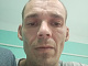 Сергей из Твери, 33 года
