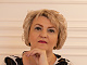 Лариса из Магнитогорска, 56 лет