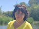 Ирина, 51 год