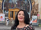 Ева, 50 лет