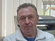 Владимир из Брянска, 53 года