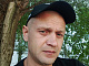 Алексей, 38 лет