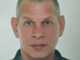Сергей, 52 года