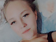 Василиса из Волгограда, 22 года