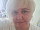 Елена, 59 лет