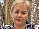 Галина, 56 лет
