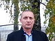 Александр, 43 года