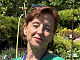 Елена, 58 лет
