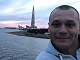 Павел, 34 года