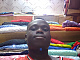 Ab Samad из города Abuja, 26 лет