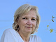 Татьяна, 59 лет