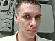 Ефим, 35 лет