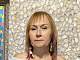 Марина, 50 лет