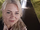 Ириана из Казани, 49 лет