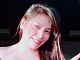 Rena, 29 лет