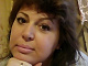 Ната, 52 года
