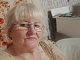 Alla, 66 лет
