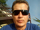 Andrey из Мариуполя, 40 лет