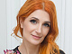 Мария, 42 года