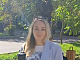 Anastasia из Абакана, 43 года