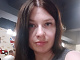 Елена из Уссурийска, 36 лет