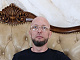 Александр, 45 лет