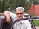 Сергей из Инжавино, 70 лет