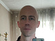 Андрей, 42 года