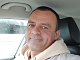 Виталий, 42 года