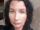 Елена, 38 лет