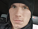 Maxim из Екатеринбурга, 26 лет