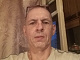Алексей из Павлодара, 53 года